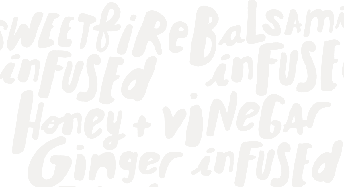 Beet Products Background - Sweet And Spicy (1200x654), Png Download