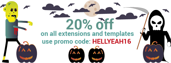 Only Until Tomorrow You Can Get Any Dmxzone Extension - Photography (681x251), Png Download