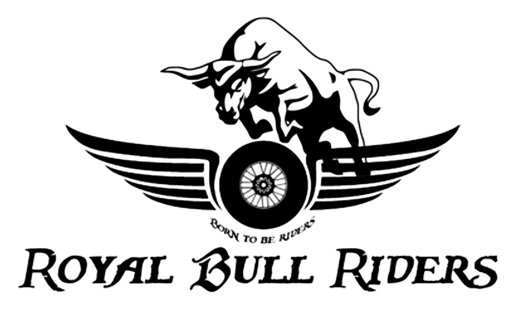 Royal Bull (1024x1024), Png Download