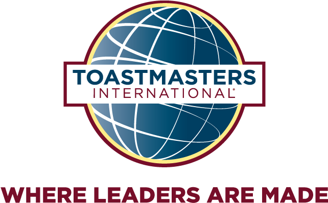 Learn Public Speaking With Last Chance Toastmasters - Toastmasters International Guide To Public Speaking (681x456), Png Download