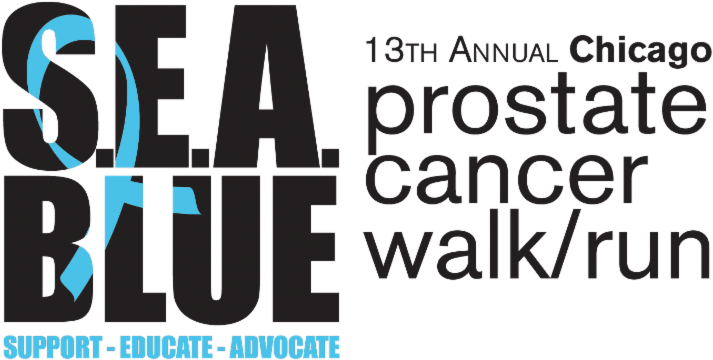 The Website Will Be Closing On November 1st, So Please - Chicago (800x413), Png Download