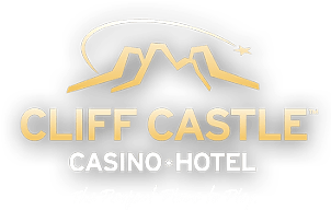 Get - Cliff Castle Casino Png (356x208), Png Download