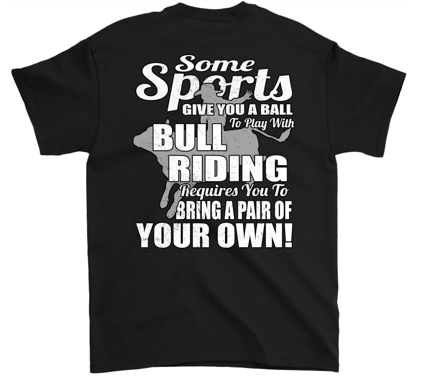 Museums Are Not Neutral (1024x1024), Png Download