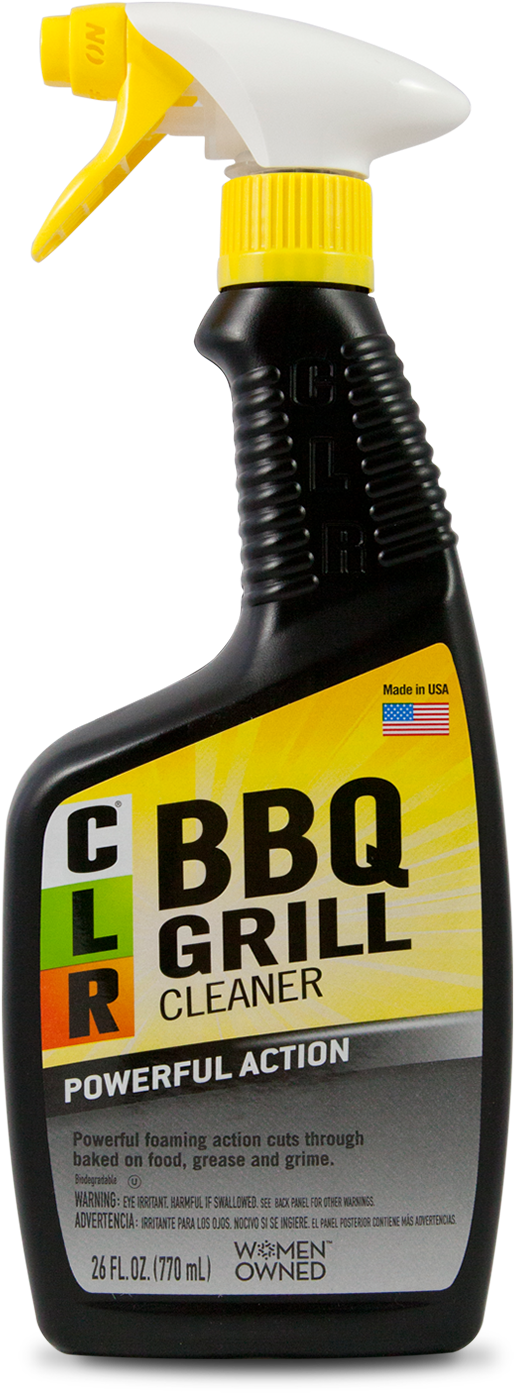 Barbecue Grill (1440x1440), Png Download