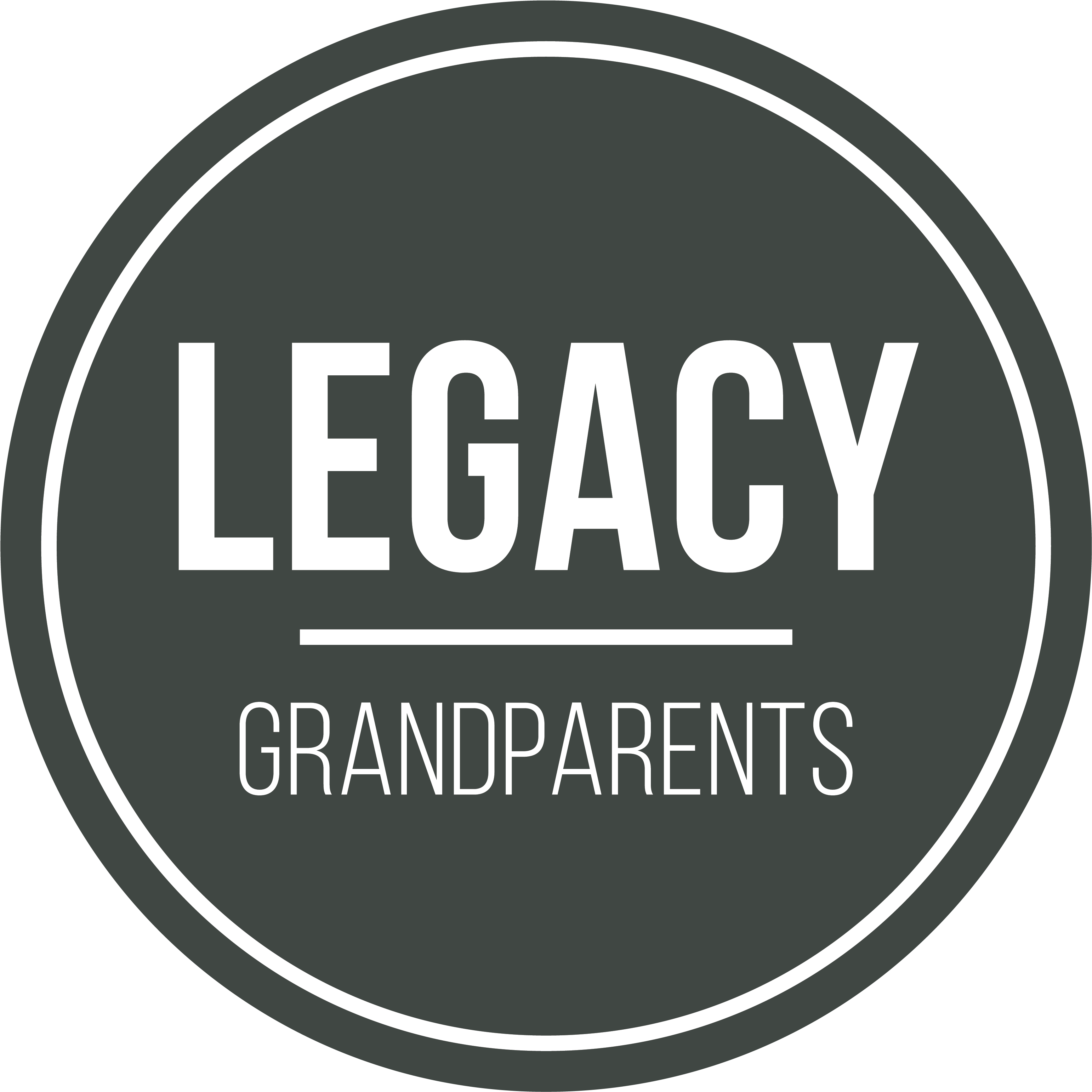 Duckduckgo (4663x4021), Png Download