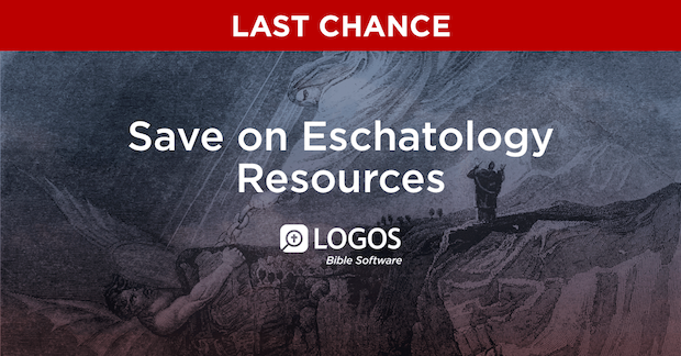 Whether You're Digging Into Views On The Millennium - Yahoo Uk (620x324), Png Download