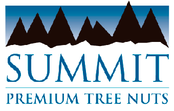 Thanks To All Our Congress Sponsors - Graphic Design (400x400), Png Download