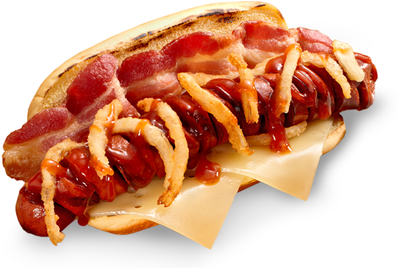 Grilled Sausage Png File - Grilled Sausage Png (786x521), Png Download