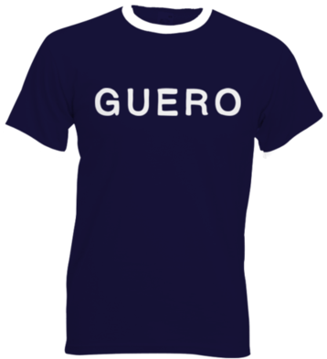 Sale Guero Ringer Tee - Shirt Ussr (480x480), Png Download