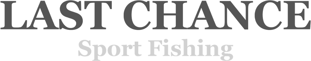 Ecole Hoteliere De Lausanne Logo (1200x630), Png Download