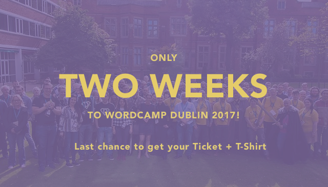 Last Chance To Get Your - Keep Calm And Tweet (640x365), Png Download