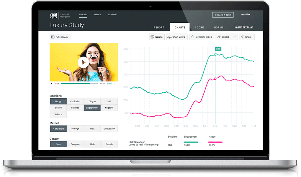 Ecommerce Websites Design (1024x640), Png Download