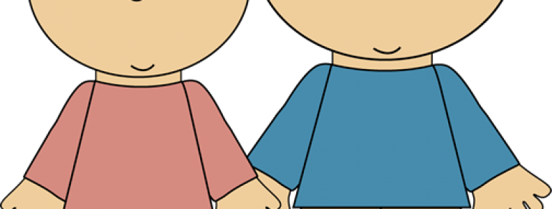 Grandparents Week - Happy Face (792x300), Png Download