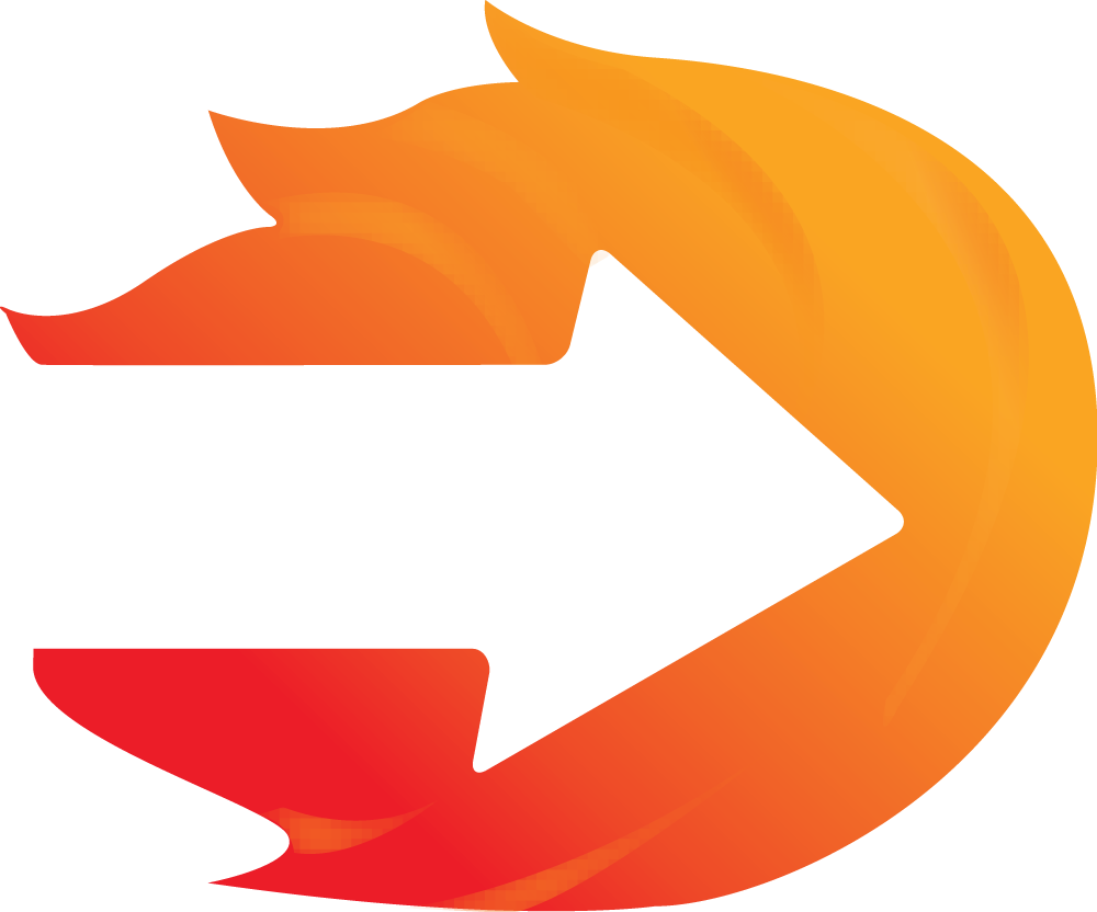 Sizzle - Sizzle Jquery (1000x832), Png Download