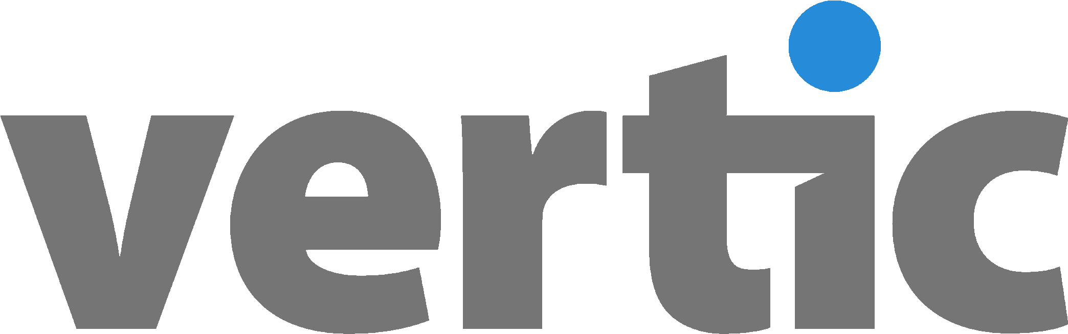 Using Jquery - Certain Event Logo (2138x716), Png Download
