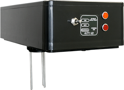 20starline Auto Mix Right - Electronics (476x348), Png Download