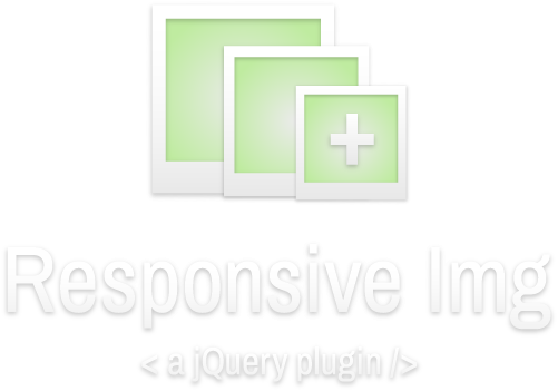 Img Responsive (501x351), Png Download
