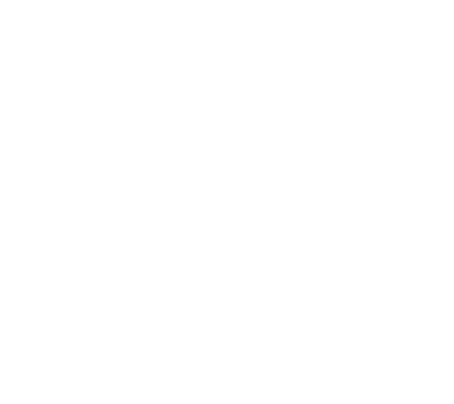 Line Group - Star Line (504x432), Png Download