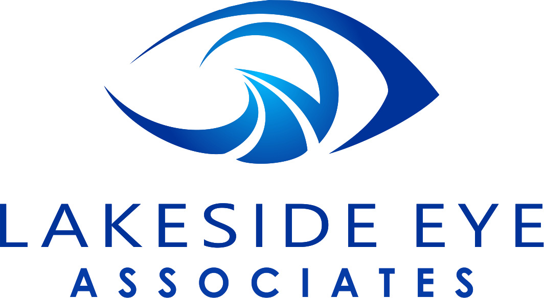 Lakeside Eye Associates - North Carolina (1064x584), Png Download