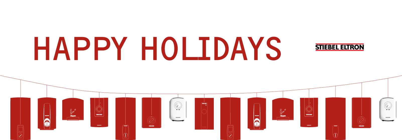 We're Attaching The Png Images, What We Want To Happen - Graphic Design (1602x558), Png Download