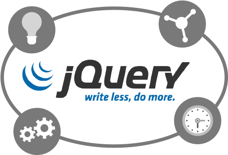Join Hands With Us For Jquery Development Services - Jquery In Easy Steps: Create Dynamic Web Pages (500x500), Png Download