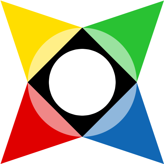 Chicago (640x640), Png Download