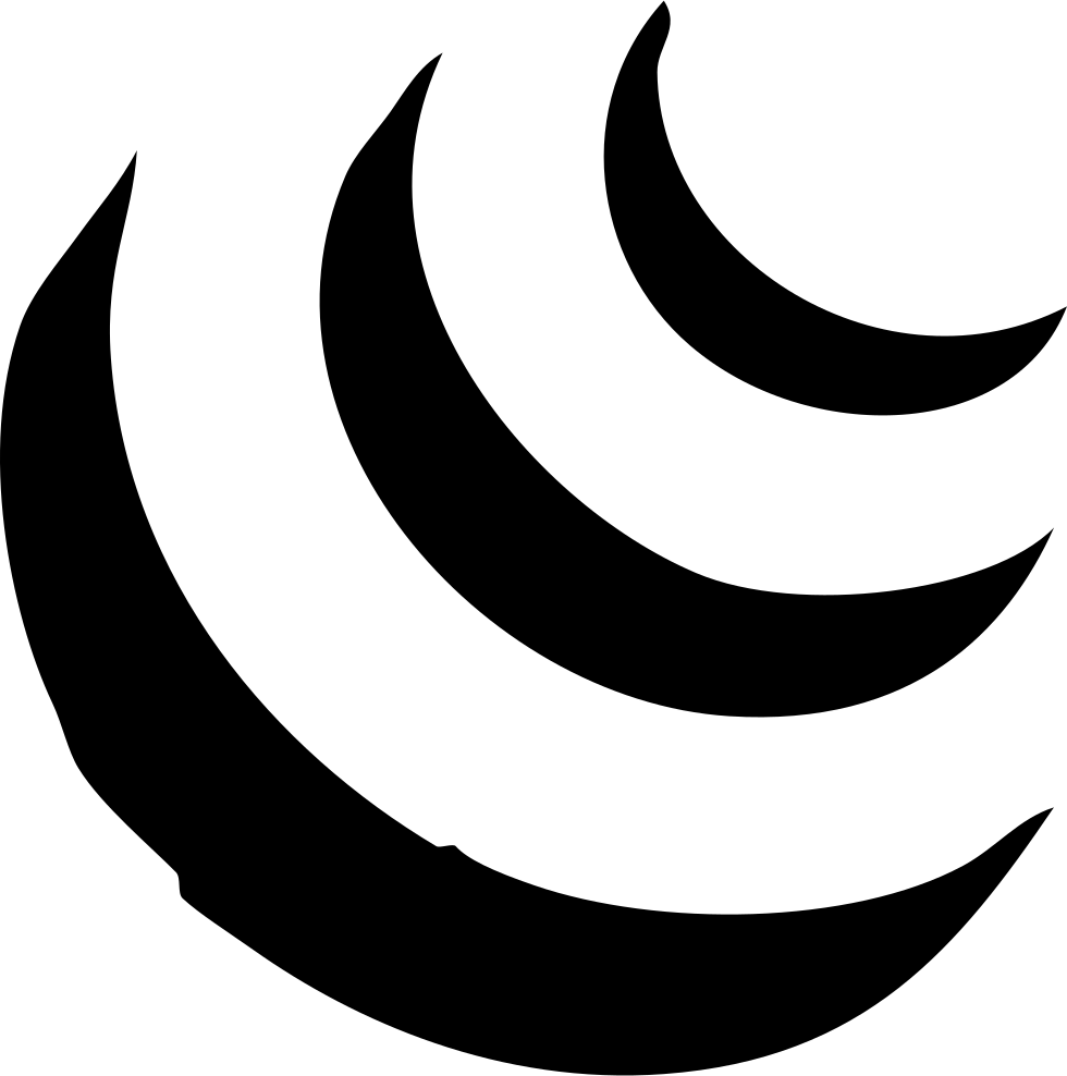 Jquery Comments - Crescent (980x988), Png Download