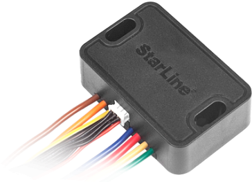 B96-5 - Starline S96 (460x266), Png Download