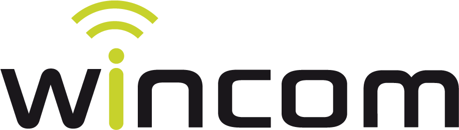 Logo - 3bb Shop (984x338), Png Download