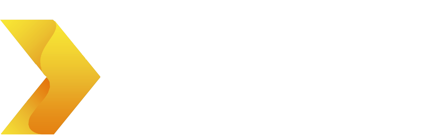 Me Cala La Palpebra (1728x736), Png Download