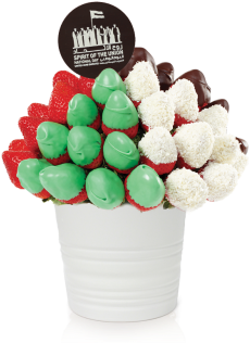 Uae Flag Day Arrangement - Dubai (400x570), Png Download