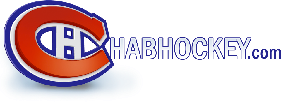 Classy Randy Tieman Was One Of A Kind - Montreal Canadiens (987x362), Png Download