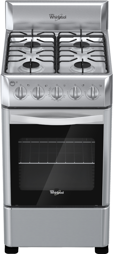 Related Wallpapers - Estufa Whirlpool Ww5000s (1024x1024), Png Download