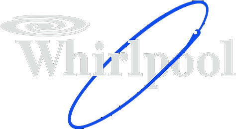 And Most Other Brands - Logo (500x300), Png Download