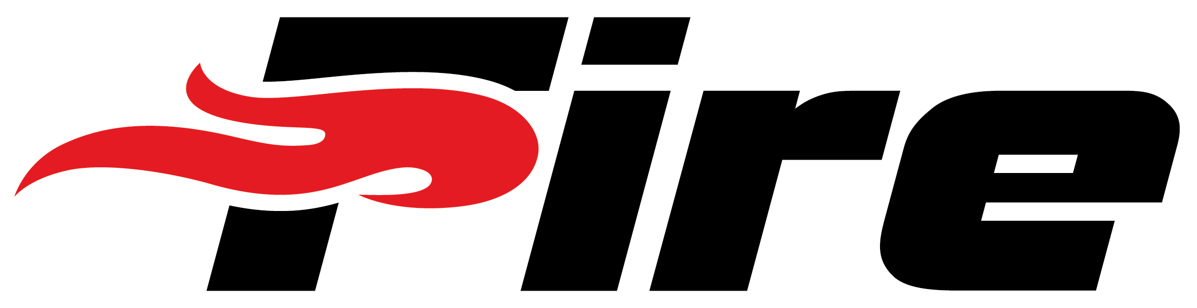 Congratulations Seu Fire Baseball - South Eastern University Athletics (2326x600), Png Download