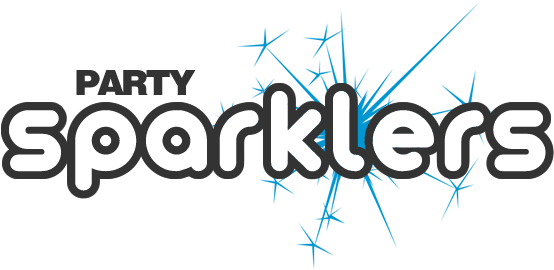 Party Sparklers - Game (700x272), Png Download