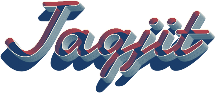 Free Png Jagjit Happy Birthday Vector Cake Name Png - Happy Birthday Jagjit (850x377), Png Download