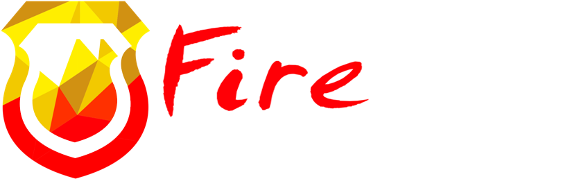 Fire Social Media Boot Camp - Social Media (881x261), Png Download