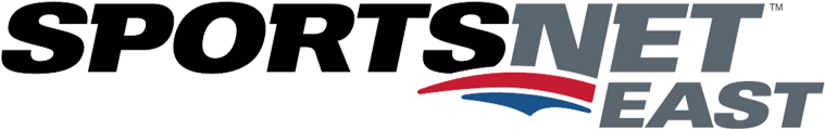 Montreal Canadiens Press Release - Sportsnet Pacific Logo (800x200), Png Download