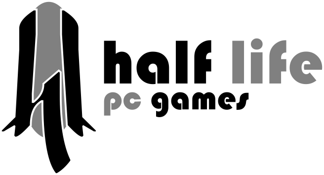 Half Life Pc Games - Sunfish Sailboat Logo (656x354), Png Download