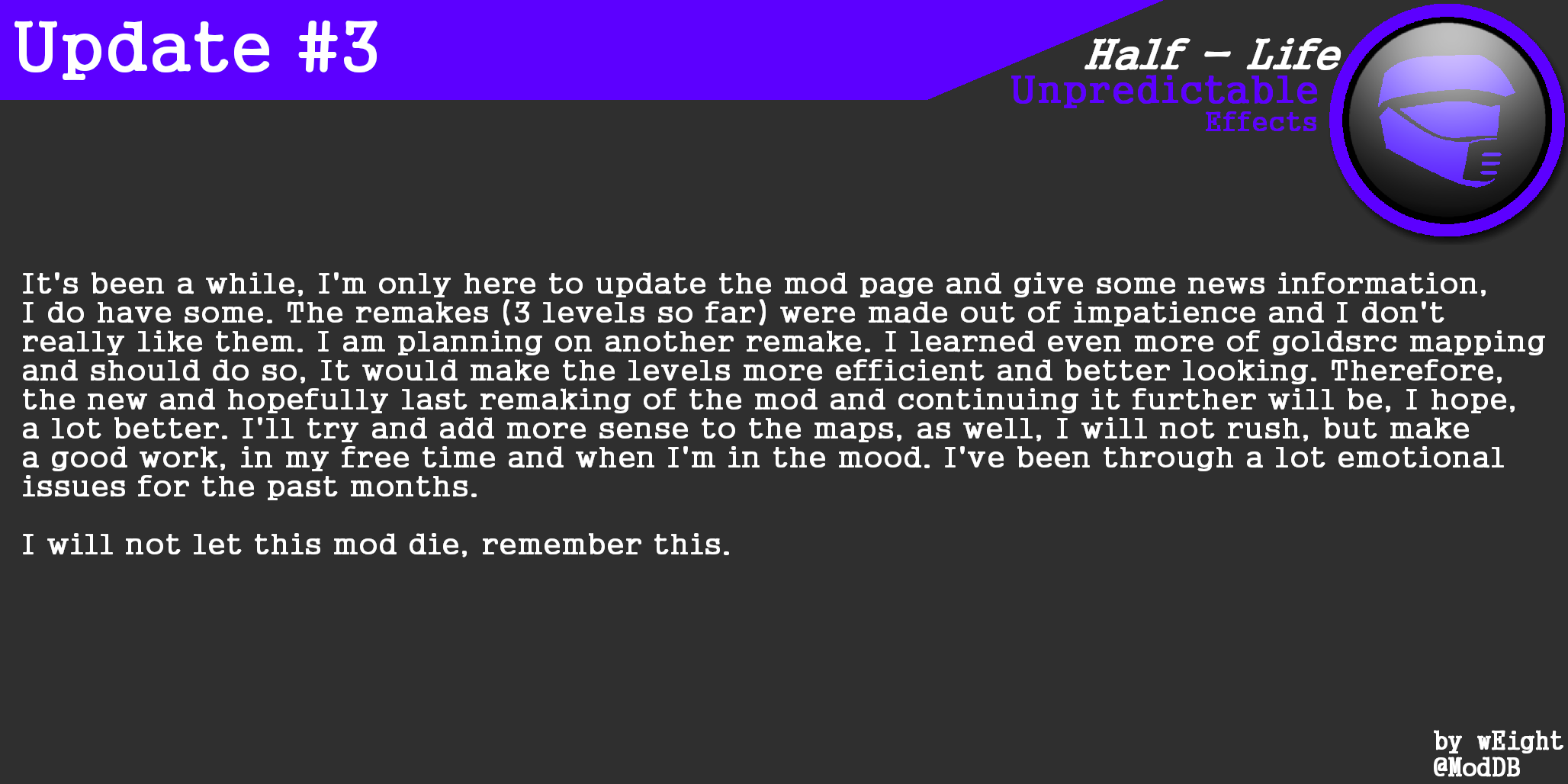 Report Rss News - Docker (2056x1028), Png Download