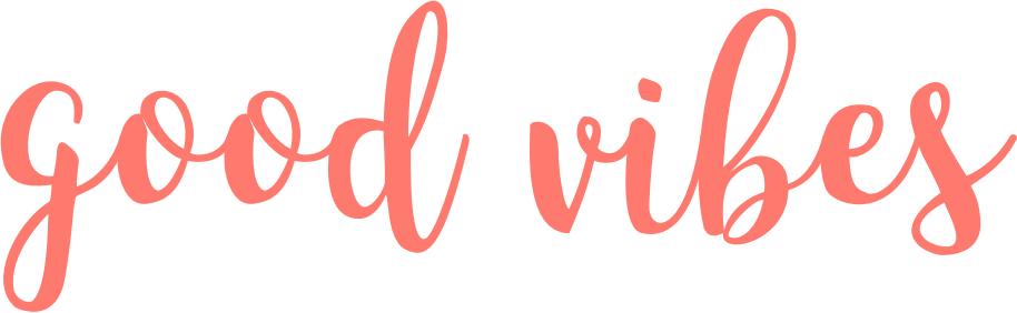 Keep Reading - Join Us (914x282), Png Download