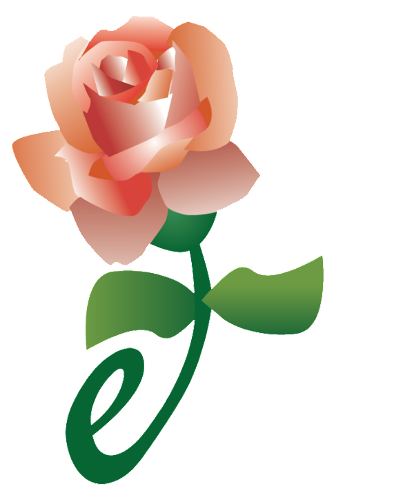 Is Mass Marketing Dead Does One To One Marketing Rule - Garden Roses (964x1024), Png Download