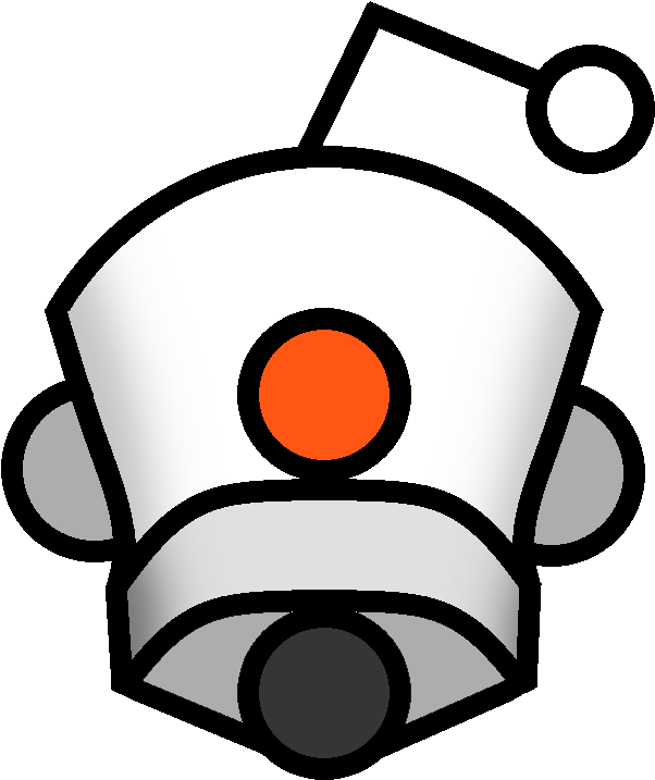 The Combine Elite Always Reminded Me Of Something (660x800), Png Download