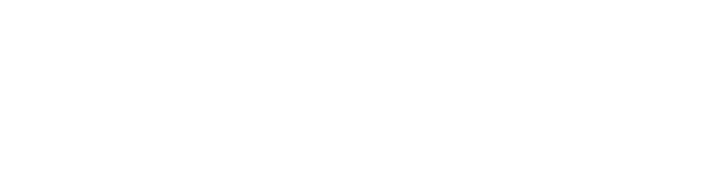 Half-life 3 - News - Half-life 2: Episode Three (674x200), Png Download