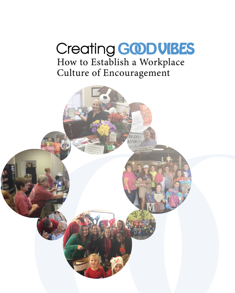 Good Vibes Manual - Christmas Tree (791x1024), Png Download