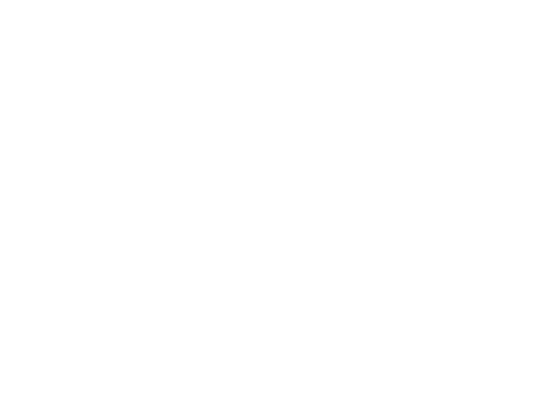 2 Tickets For The Montreal Canadiens - Poster (792x612), Png Download