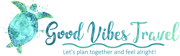 High-res - Good Vibes 3 (649x204), Png Download