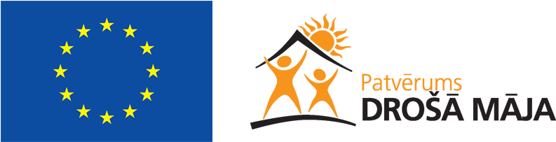 At The End Of August Of This Year The Third Group Of - Italy (820x202), Png Download