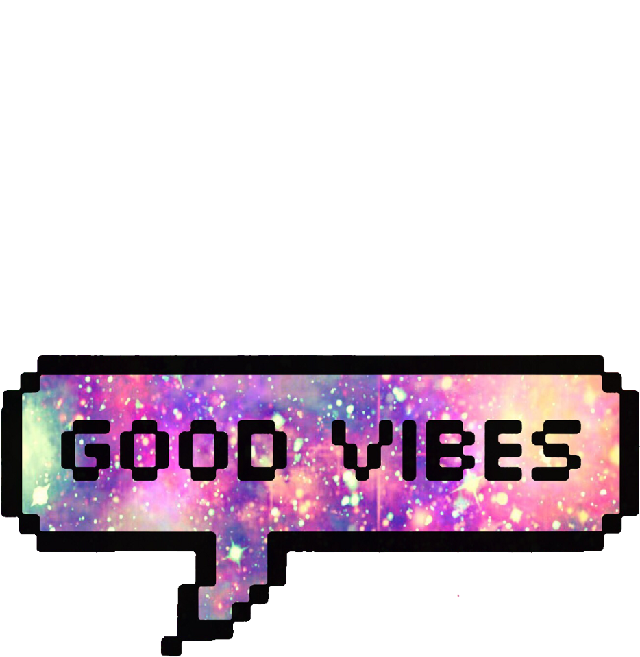 Freestickers Sticker - Meme Speech Bubble Transparent (1192x1024), Png Download